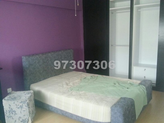 Blk 588C Montreal Drive (Sembawang), HDB 5 Rooms #900762
